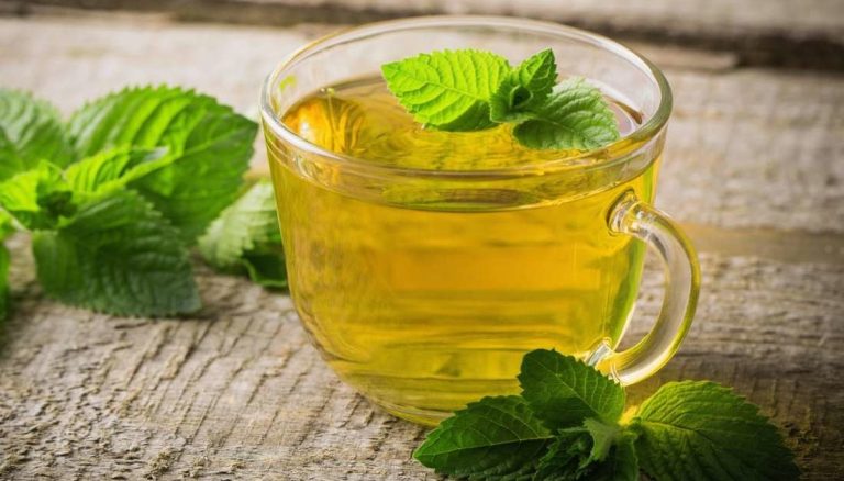 9 عارضه جانبی چای نعناع فلفلی برای سلامت بدن