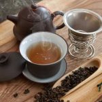 فواید چای اولانگ؛ 12 مزیت چای اولانگ برای سلامتی + عوارض جانبی