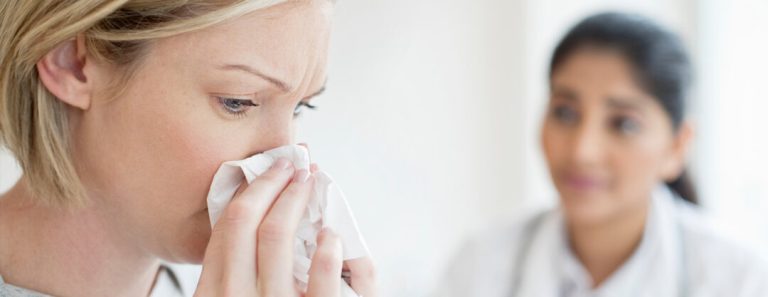 پیشگیری از آنفولانزای جدید؛ ۷ راهکار که احتمال ابتلا را کاهش دهید