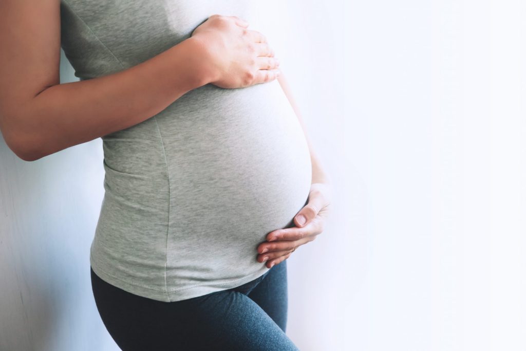 کارهای خطرناک در بارداری
تعبیر خواب بارداری