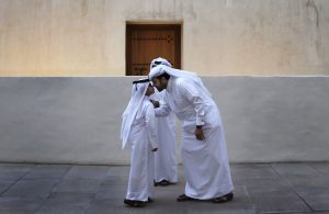 9 واقعیت بسیار جالب درباره قطر که باقی جهان را حیرت زده می کند!