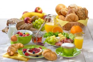 عوارض حذف صبحانه: اثرات منفی نخوردن صبحانه را جدی بگیرید!