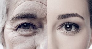 بهبود سن بیولوژیکی بدن: برای داشتن پیری سالم به این 5 نکته توجه کنید!