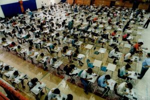 سخت‌ترین امتحانات جهان؛ فقط استعدادهای خاص در این 10 آزمون قبول می‌شوند