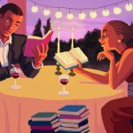 بهترین رمان های عاشقانه دنیا: پرفروش ترین کتاب های رماتیک جهان که باید حتما بخوانید!