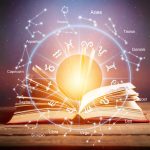 وفادارترین