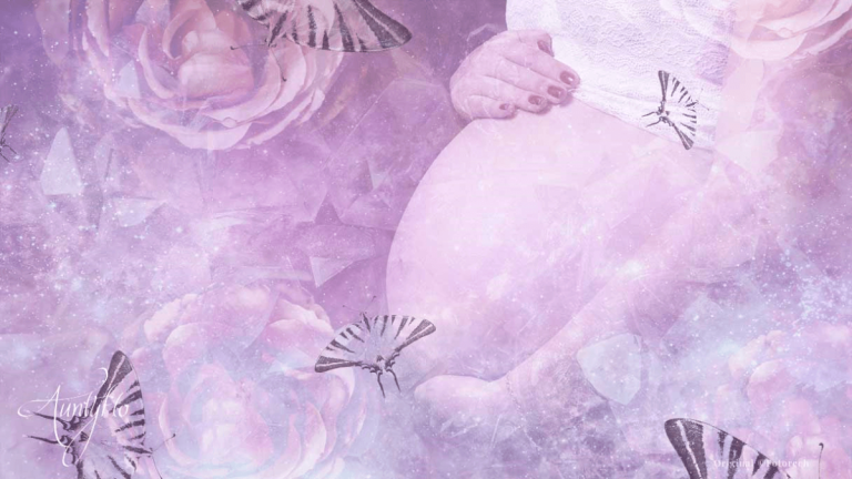تعبیر خواب بارداری؛ ۱۳ معنا و مفهوم دیدن خواب بارداری