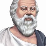 سقراط،