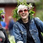 نتایج تحقیقاتی یک روانشناس: شادمانی مردم فنلاند ریشه در ۳ رفتار آنها دارد!