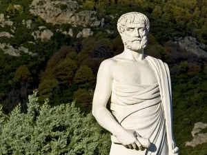 حقایق زندگی ارسطو، فیلسوفی که لقب معلم اول را گرفت! (بخش دوم)