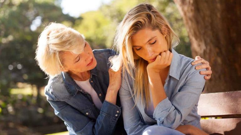 متولدین کدام ماه وابسته ترند؛ ۵ نشان زودیاک که بیشترین وابستگی را دارند