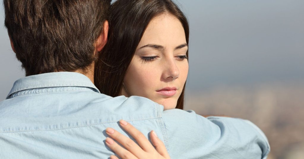 متولدین کدام ماه وابسته ترند