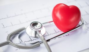 با چند آزمایش ساده در خانه، میزان سلامت قلب تان را بسنجید!