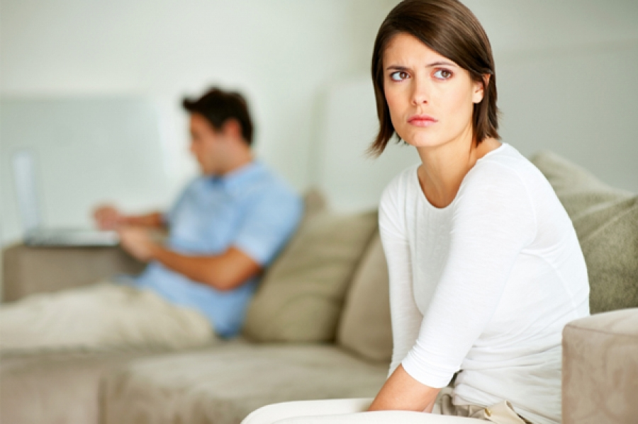 متولدین کدام ماه وابسته ترند