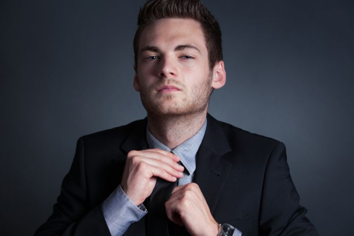 متولدین کدام ماه مغرورترند؟