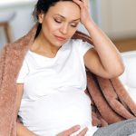 کم خونی در بارداری چیست و چگونه از آن پیشگیری کنیم؟