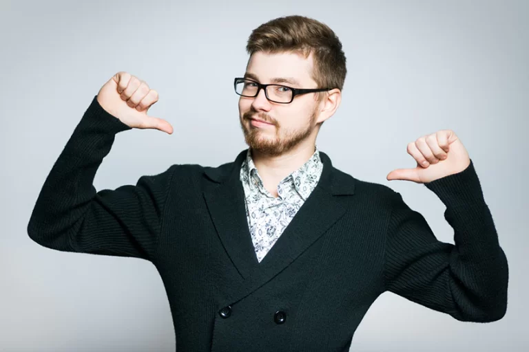 از حمل تا جوزا؛ متولدین کدام ماه مغرورترند؟