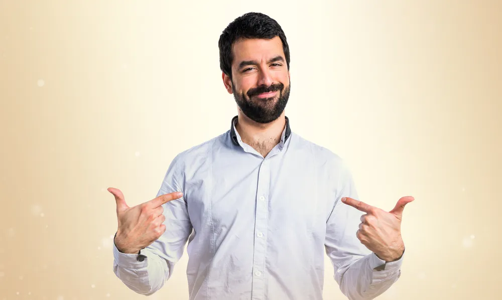 متولدین کدام ماه مغرورترند؟