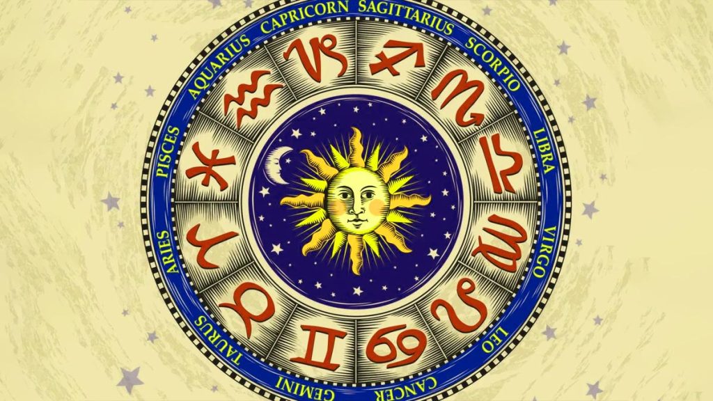 متولدین کدام ماه باهوش ترند