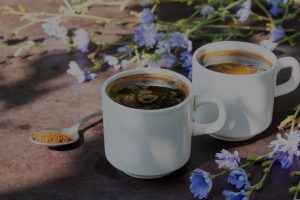 4  نوشیدنی صبحگاهی برای کاهش وزن که سالم‌تر از چای و قهوه هستند