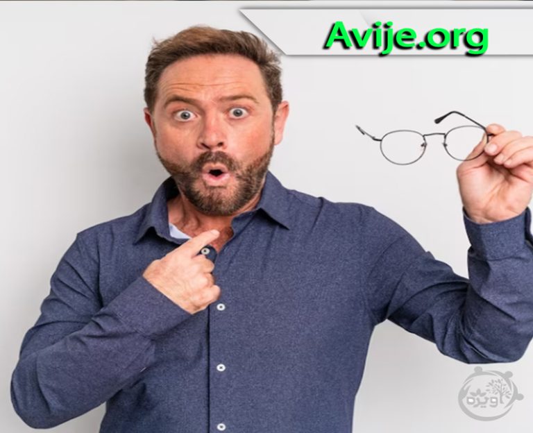 نحوه محاسبه شماره چشم برای معافیت سربازی