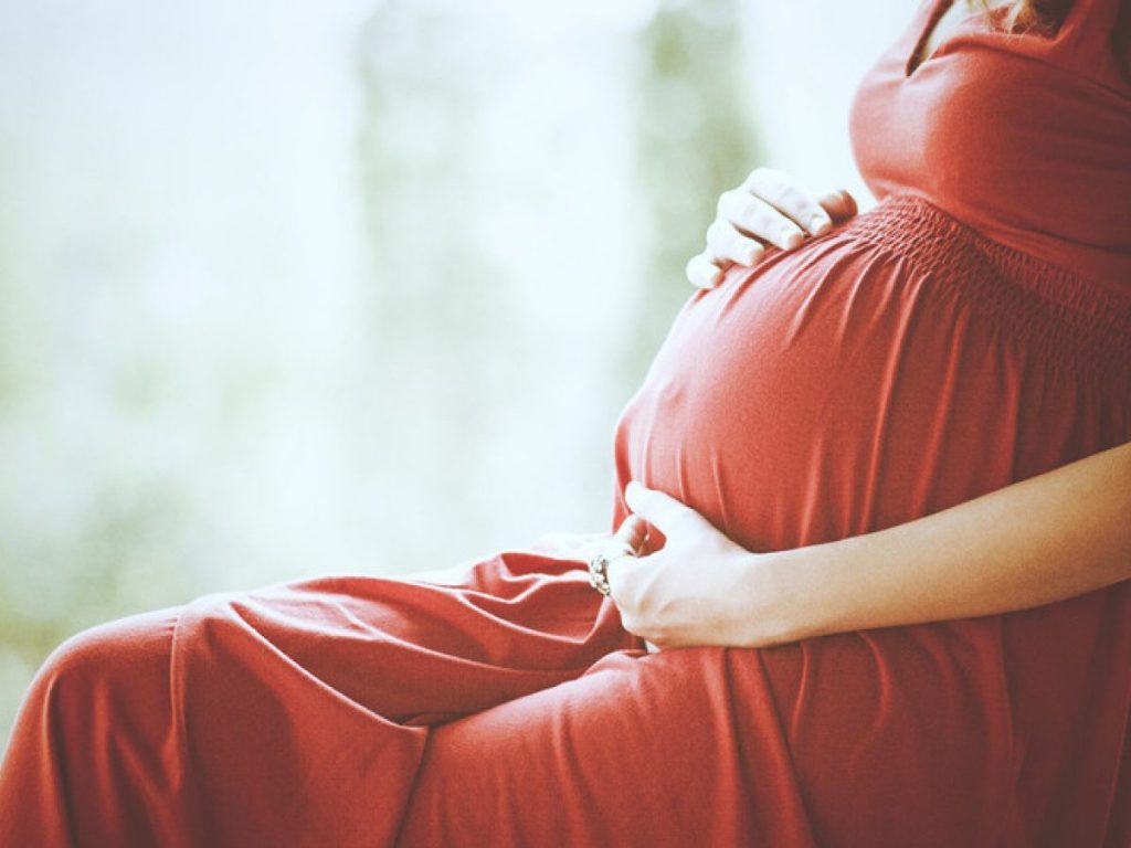 باورهای غلط رایج در مورد باردار شدن در طول دوره قاعدگی