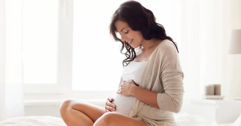 آیا بارداری در دوران قاعدگی ممکن است؟