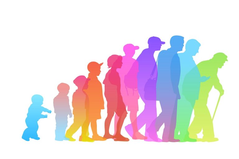 با یک تست ۲ دقیقهای ببینید که چند سال عمر خواهید کرد!