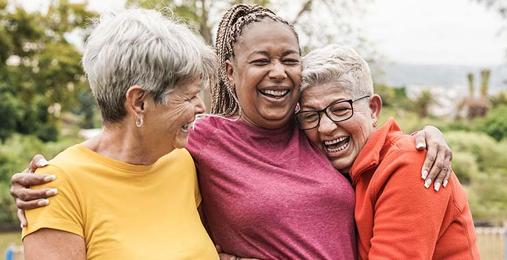 اطلاعات بیشتر در مورد تست تخمین طول عمر