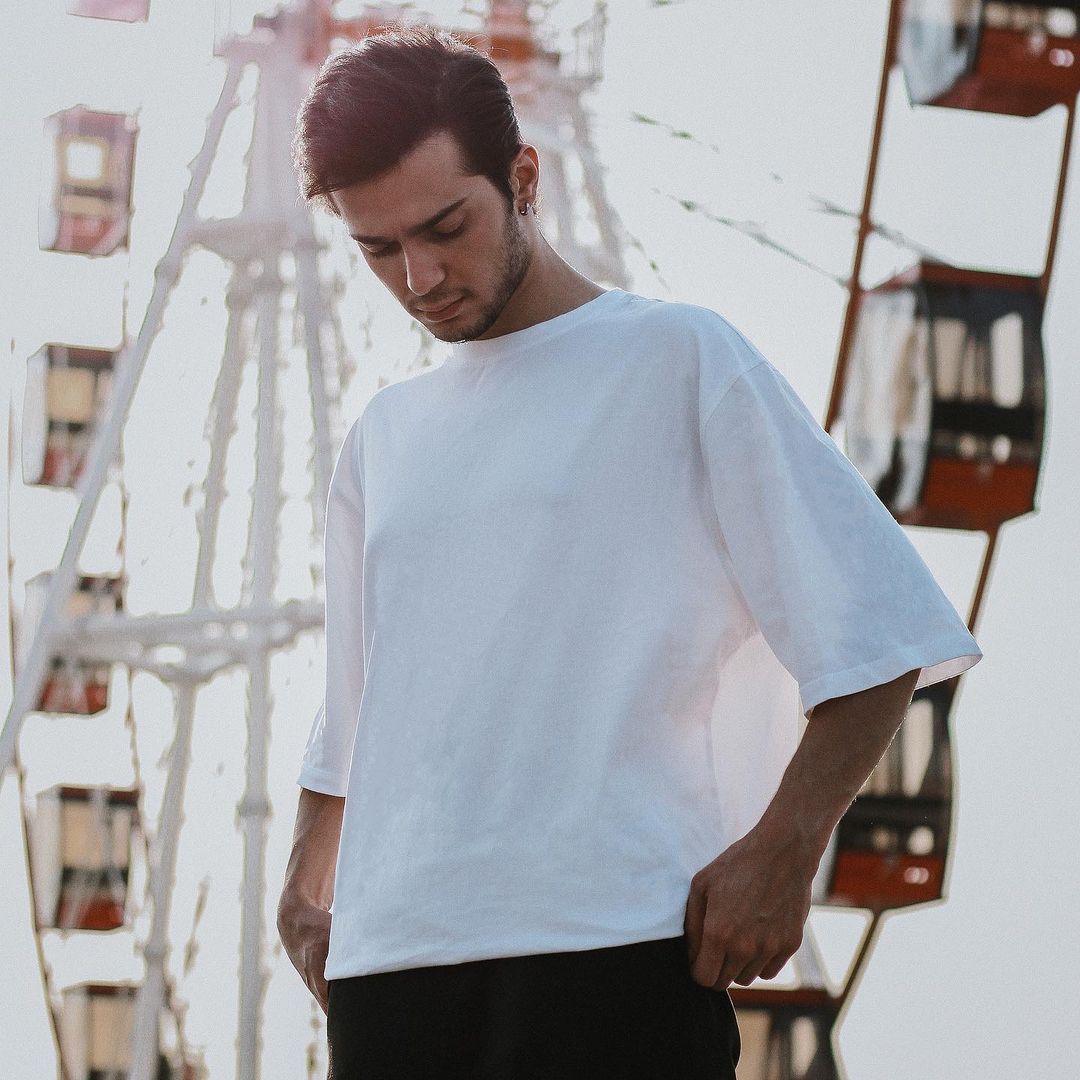 نشر 4 موزیک زیبا از سال 1400