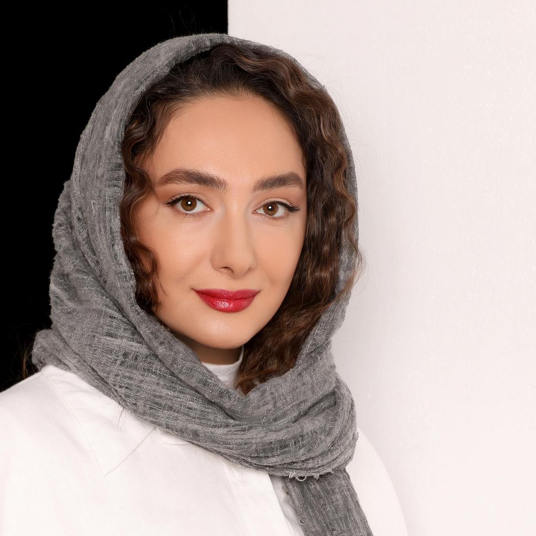 بیوگرافی هانیه توسلی: اوج شهرت او