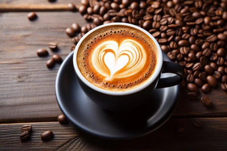 به گفته متخصصین گوارش، این ادویه قهوه‌تان را به معجون تبدیل می‌کند!