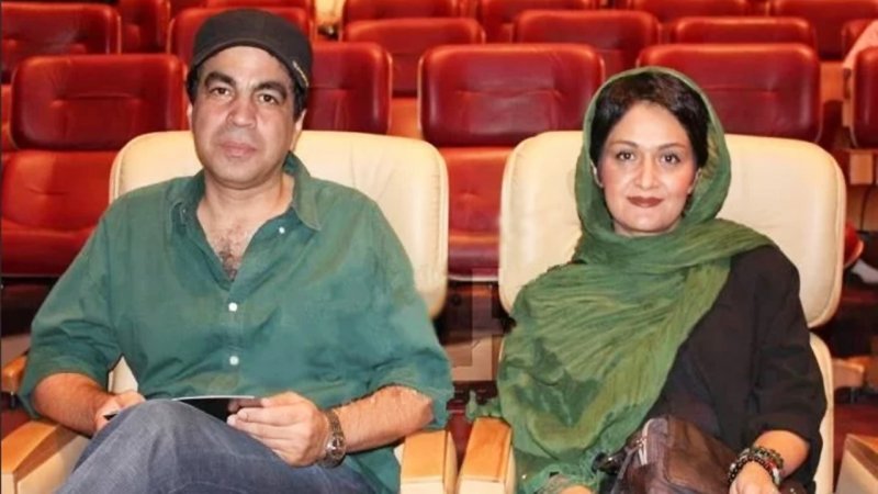 ازدواج و خانواده سروش صحت