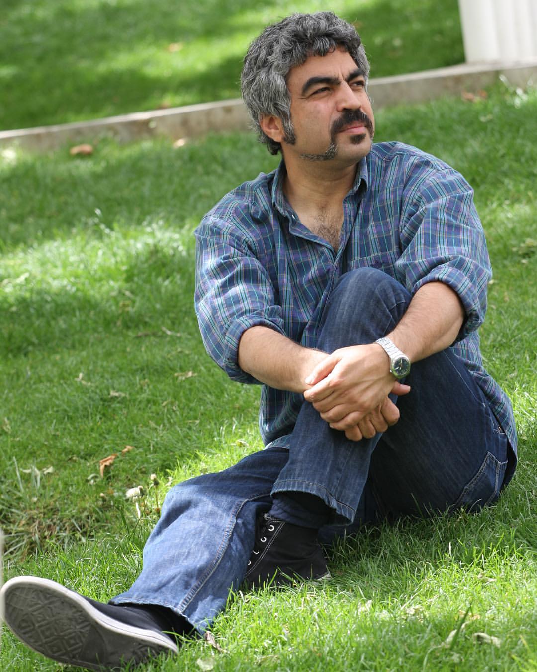 کنار گذاشتن تدریس شیمی