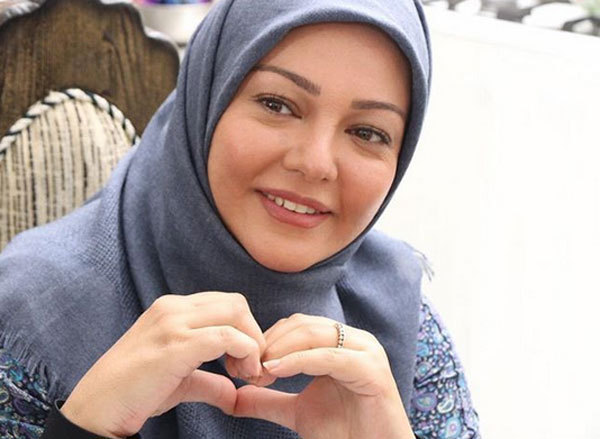 آنچه باید در مورد اتفاقات رزیتا غفاری بدانید