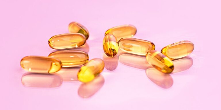 کمبود ویتامین دی می‌تواند بر زندگی جنسی شما تأثیر بگذارد!