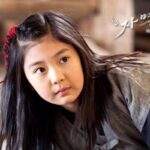پس از 15 سال چهره لی یونگ یو بازیگر پوکو در سریال جومونگ 3 دیدنی است! (تصاویر)
