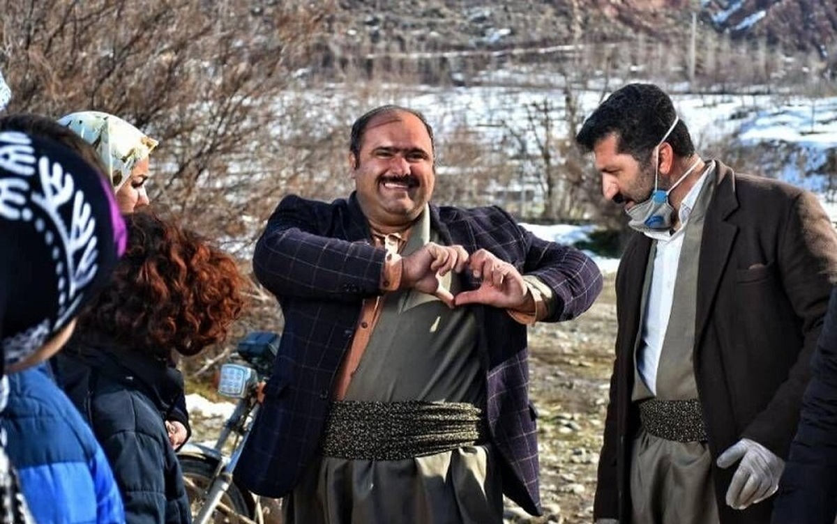 درخشش در جشنواره استانی