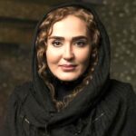 بیوگرافی زهره فکور صبور بازیگر زیبای ایرانی + علت فوت