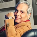 پدر قهوه: جزئیات سریال جدید مهران مدیری در شبکه نمایش خانگی
