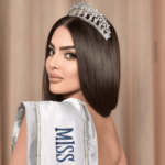 حضور عربستان در رقابت‌های ملکه زیبایی قطعی نشده