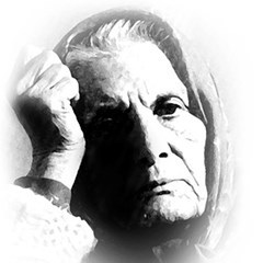 بیوگرافی ملیحه نظری بازیگر ایرانی و علت فوت