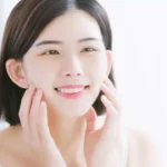 ماسک خانگی برای پوست کره ای؛ ساده ترین ماسک که پوست شیشه ای داشته باشید!