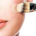 خداحافظی با ماسیدگی کرم پودر: راهکارهای کاربردی برای داشتن آرایشی صاف و یکدست