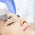 ۱۰ اقدام مراقبتی پس از لیزر پوست صورت
