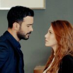 معرفی بهترین سریال‌های ترکیه‌ ای: از "قیام ارطغرل" تا "گودال