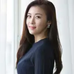 مدل لباس های شیک و مجلسی سون یه جین زیباترین زن کره ای را اینجا ببینید