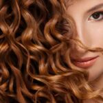 ۱۰ راهکار طلایی برای داشتن موهای خوشبو