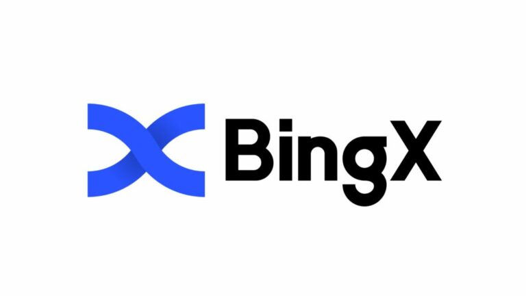 معرفی کامل صرافی بینگ ایکس BingX