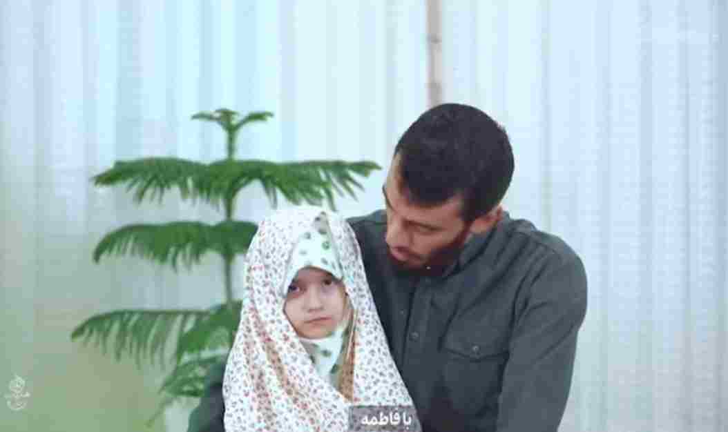 بیوگرافی مهدی رسولی